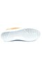 Dropland 8790 Leather Men's Casual Shoes Kum - 5