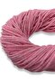 Afghan Beads, Powder Pink Afghan Beads Series, Afghan Beads Series - 2