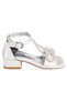 Girl's Ballerina Shoes Size 28-32 Sedef