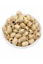 12X16Mm Oval Almond Model Raw Wood Board Beads (50Gr-,~75 Pieces) - 2
