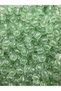 10mm Water Green World Model Acrylic Beads, Jewelry, Bag Making Beads (100Gr, ~180 Pieces) - 2