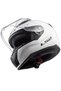 RAPID KASK - 4