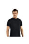 Me004 Colorful O-Neck Short Sleeve Athlete No:64 (3XL)