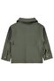 Basic 2-5 Years Old Shirt - Khaki - 2