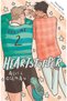 Heartstopper Volume 2