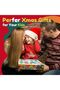 Kids STEM Board Game, Logical Road Builder Puzzle, Brain Teaser for 3-7 Year Olds - 6