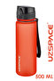 500 ml Tritan Water Bottle 13 Different Colors Softtouch 3026 Water Bottle School Leak Proof Bpa Free