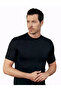 Me004 Colorful O-Neck Short-Sleeved Athlete No:54 (L) - 2