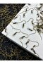 100 Pieces of Antique Yellow Earring Hooks, Safety Earring Clips, Earring Making Material - 2