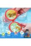 12-Piece Reusable Water Balloons for Kids, Magnetic Refillable Silicone Water Bomb Summer Toys - 3