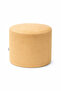 LORA SİLİNDİR PUF - 5