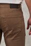 بنطال كلاسيكيات مينك ألتينيلديز للرجال - 7