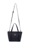 Women's Shoulder Bag 05bhpc8006 - 2