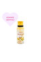Vanilyalı Köpük Losyon 75 Ml