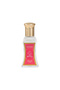Musk Tutti Berry Perfume Oil Roll-On for Men & Women – 24ml - 4