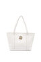 Women's Shoulder Bag 05Bhpc8006 - 3