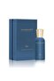 Blue 50 ml Unisex Parfüm