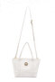 Women's Shoulder Bag 05Bhpc8006 - 2
