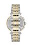 Tm263T-04Sg Men's Wristwatch - 8