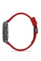 MS147N-04KN Men's Wristwatch - 8