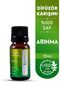 Onka Farma Cleansing Essential Oil Blend - 100% Pure and Natural Essential Oil - 10 ml