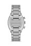 Sm387S-15Sr Men's Watch - 8