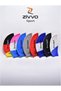 Swimming Pool Set: Swimming Goggles + Swimming Cap + Ear and Nose Plugs Set, Swimming Pool and Sea Goggles, 4-Piece Set - 2