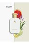 C009 Orrage 50 ml. - 2