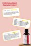 Onka Farma Pomegranate Seed Oil - 100% Pure Pomegranate Seed Oil - Cold Pressed - 50 ml - 5