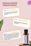Onka Farma Fig Seed Oil - 100% Pure Fig Seed Oil - Cold Pressed - 30 ml - 5