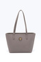 Women's Shoulder Bag 05bhpc8014 - 2