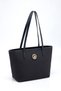 Women's Shoulder Bag 05bhpc8014 - 3