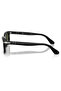 Po3396S 95 31 53 Unisex Sunglasses - 3