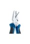Profesyonel Pense 180mm - 3