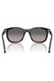 Po3395S 95 M3 52 Unisex Sunglasses - 4