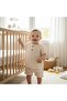 Altıntaş Baby Soft and Breathable Muslin Double Set for Baby Boys - 2