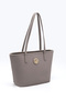 Women's Shoulder Bag 05bhpc8014 - 3