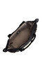 حقيبة كتف نسائية من Gabbie K3759 - S Basic Port - 3