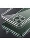 حافظة شفافة ثلاثية الأبعاد متوافقة مع هاتف iPhone 14 Pro مع حماية للكاميرا - 3