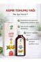 Safflower Oil 100 ml |   100% Cold Pressed |   Safflower Seed Oil |   Additive-Free |   Glass Bottle |   Drinkable
