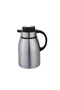 DX2060 - Stainless steel thermos pot