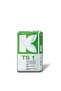 Torf Ts1 5 Litre