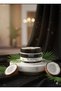 Hair Mask Coconut Strengthening - 4