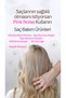 Anti-Hair Loss Shampoo Anti-Hair Loss Fast Hair Growth Volumizing Repairing Nourishing - 5