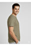 12256101   Men's T-Shirt - 2