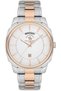 Sb.1.10160.5 Men's Wristwatch - 2
