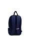 U.S. Polo. Assn. Unisex School Bag Set Plset2331305 - 6