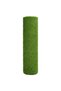 Gazon artificial, verde, 1x5 m/30 mm - 3