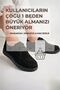 Women's Suede Laofer - Moccasin |   Casual, Comfortable, Classic, Lace-Up Detailed, Rubber Sole - Full Orthopedic - 2