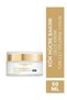 Rejuvenating and Restorative Night Cream 50 ml - 5